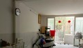 BÁN NHÀ 2 TẦNG QUẬN 12 GIÁ CHỈ 3 TỶ, TIẾP GIÁP GÒ VẤP, 40M2, HẺM XE HƠI. SÁT MẶT TIỀN ĐƯỜNG TTH 21